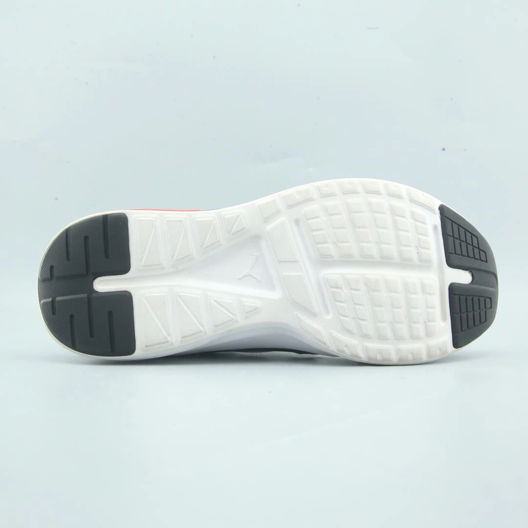 PUMA SOFTRIDE ENZO EVO Puma sporty sneaker designs
