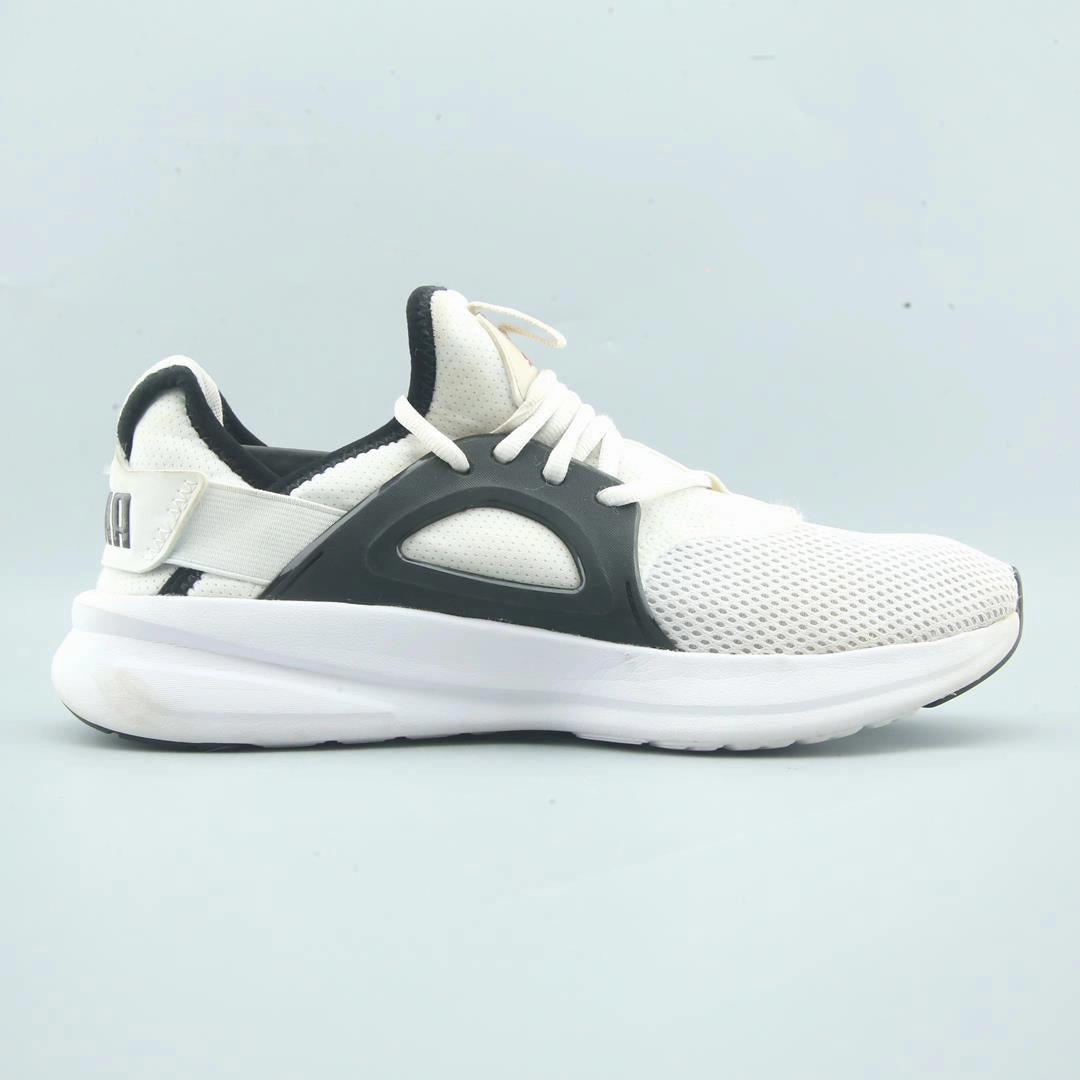 PUMA SOFTRIDE ENZO EVO Puma sporty sneaker designs