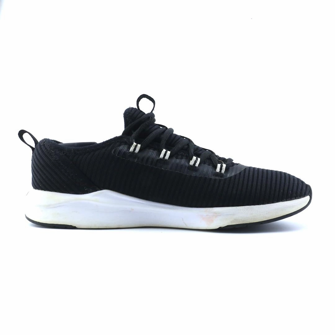 PUMA SOFTRIDE FINESSE Puma sporty sneaker designs