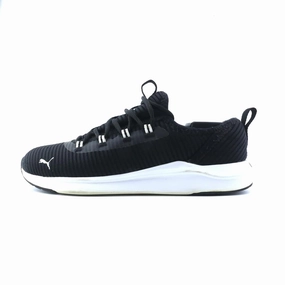 PUMA SOFTRIDE FINESSE Puma sporty athletic sneaker designs
