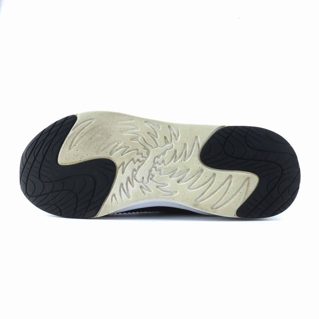 PUMA SOFTRIDE FINESSE Puma sporty sneaker designs