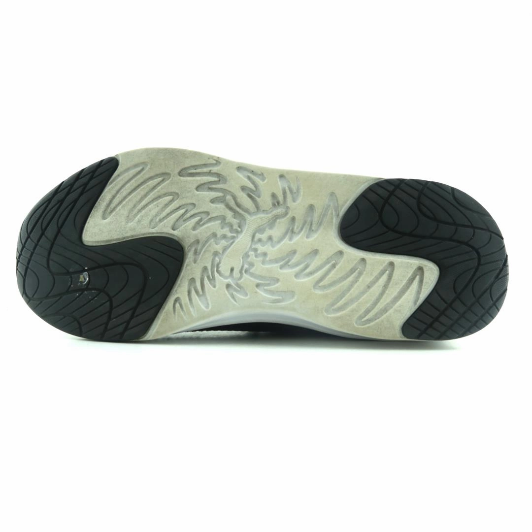 PUMA SOFTRIDE FINESSE SPORT Puma signature shoe pictures