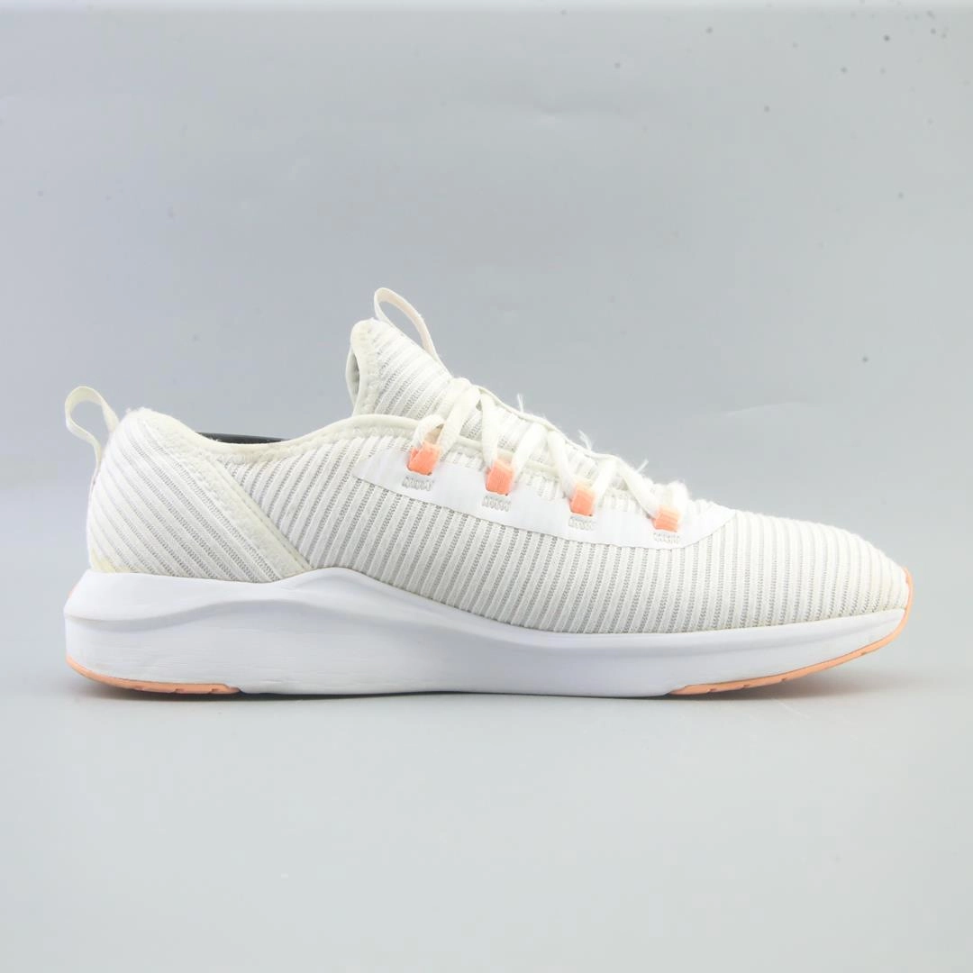PUMA SOFTRIDE FINESSE SPORT Puma signature shoe pictures