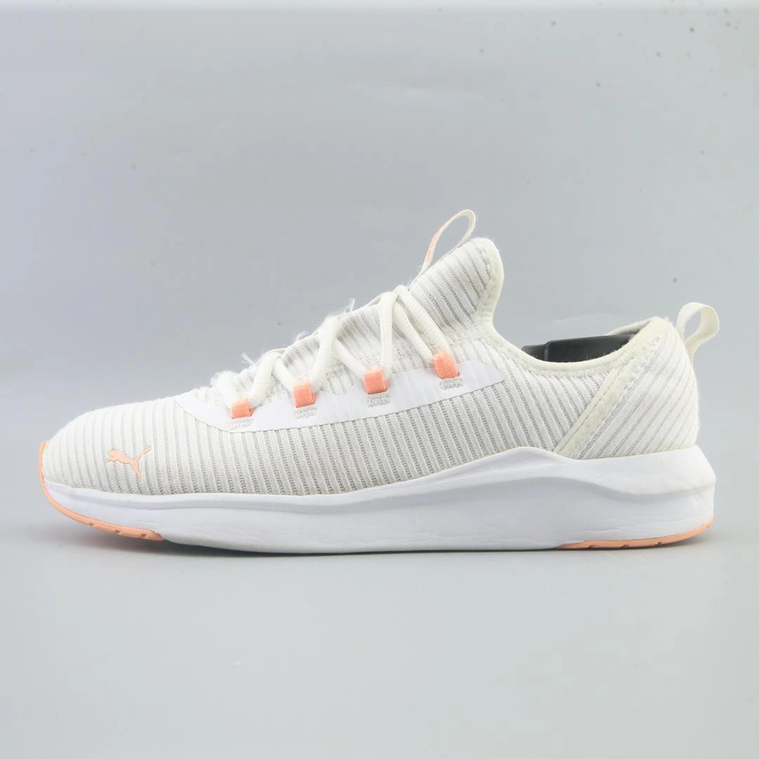PUMA SOFTRIDE FINESSE SPORT Puma iconic sneaker collections