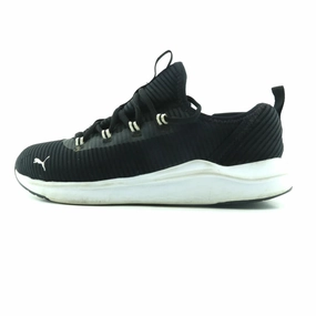 PUMA SOFTRIDE FINESSE SPORT Puma iconic sneaker collections