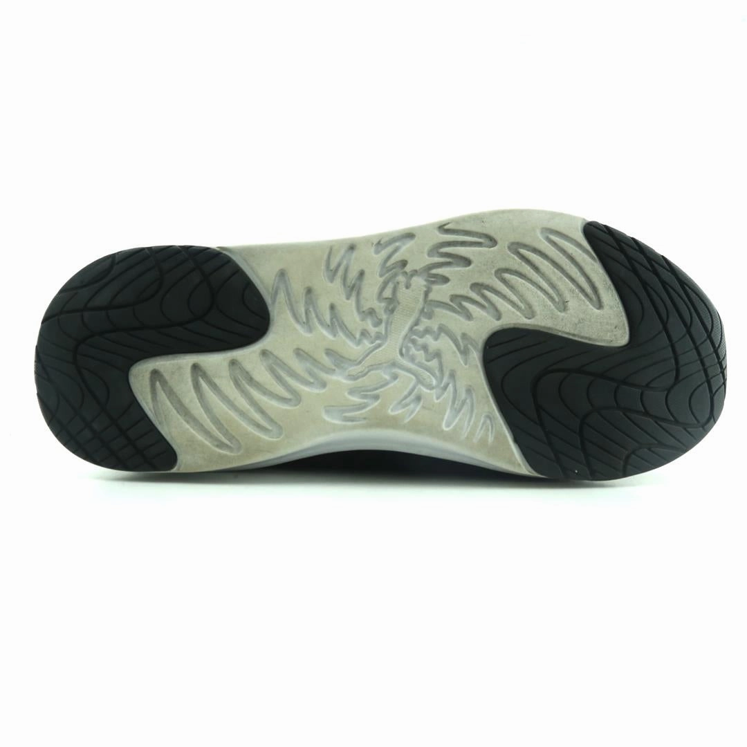PUMA SOFTRIDE FINESSE SPORT Puma signature shoe pictures