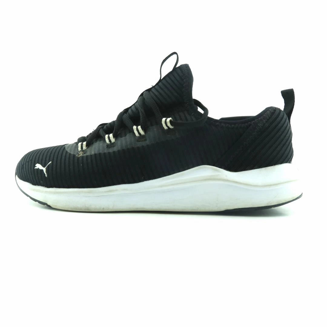 PUMA SOFTRIDE FINESSE SPORT Puma iconic sneaker collections
