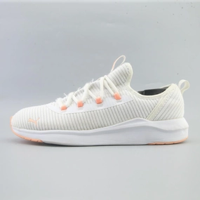 PUMA SOFTRIDE FINESSE SPORT Puma iconic sneaker collections