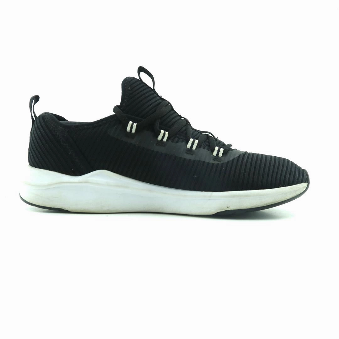 PUMA SOFTRIDE FINESSE SPORT Puma signature shoe pictures