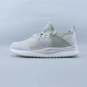 PUMA SOFTRIDE FLY Puma sporty athletic sneaker designs
