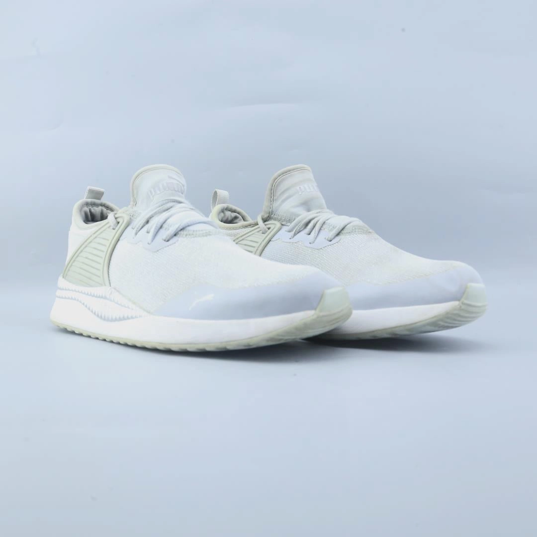 PUMA SOFTRIDE FLY Puma sporty sneaker designs