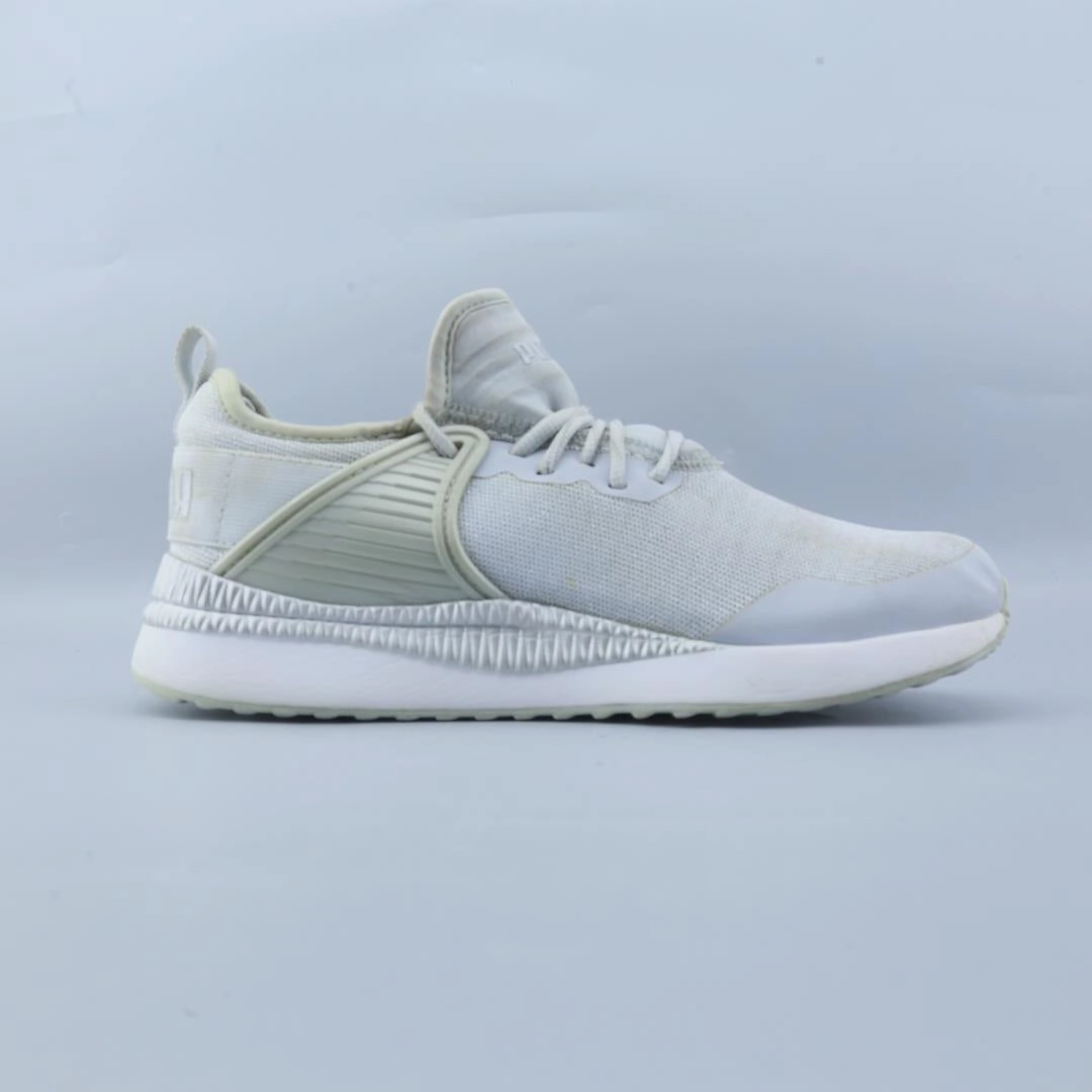 PUMA SOFTRIDE FLY Puma sporty sneaker designs