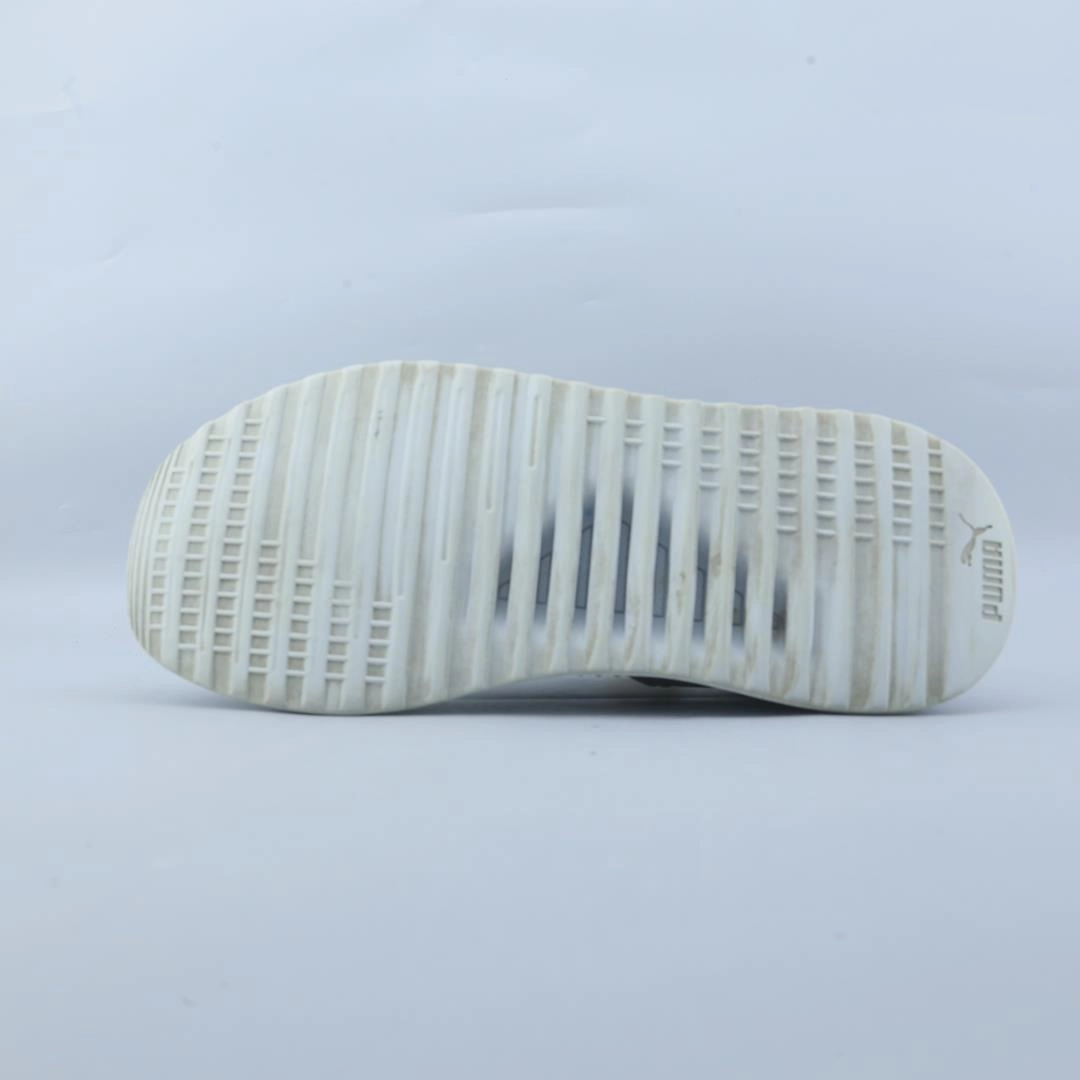 PUMA SOFTRIDE FLY Puma sporty sneaker designs