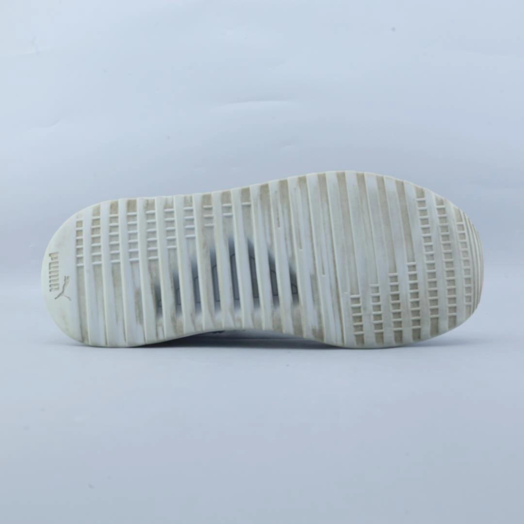 PUMA SOFTRIDE FLY Puma sporty sneaker designs