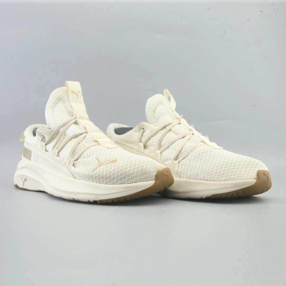 PUMA  SOFTRIDE ONE4ALL Puma signature shoe pictures