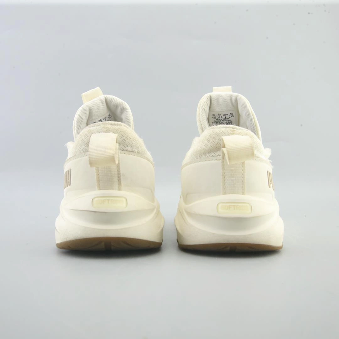 PUMA  SOFTRIDE ONE4ALL Puma signature shoe pictures