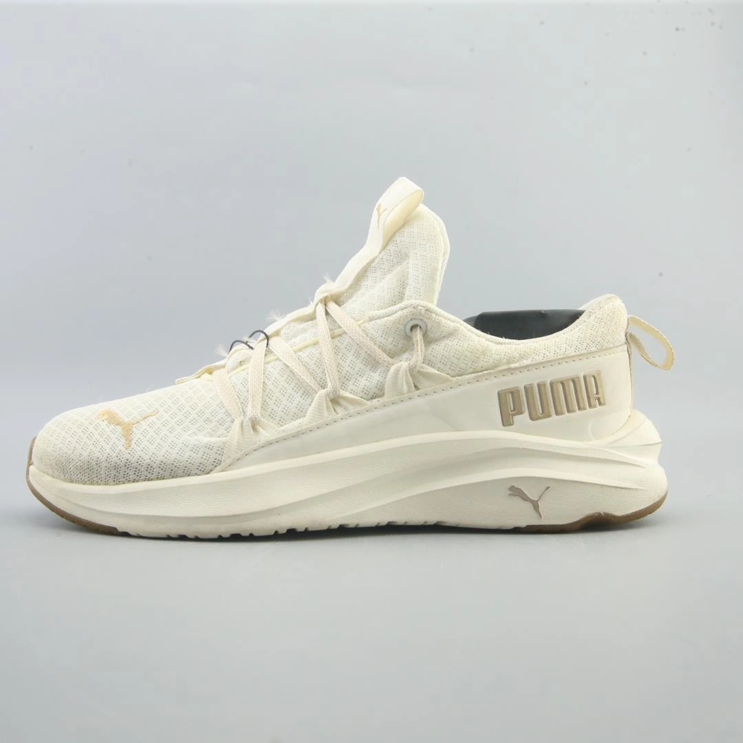 PUMA  SOFTRIDE ONE4ALL Puma iconic sneaker collections