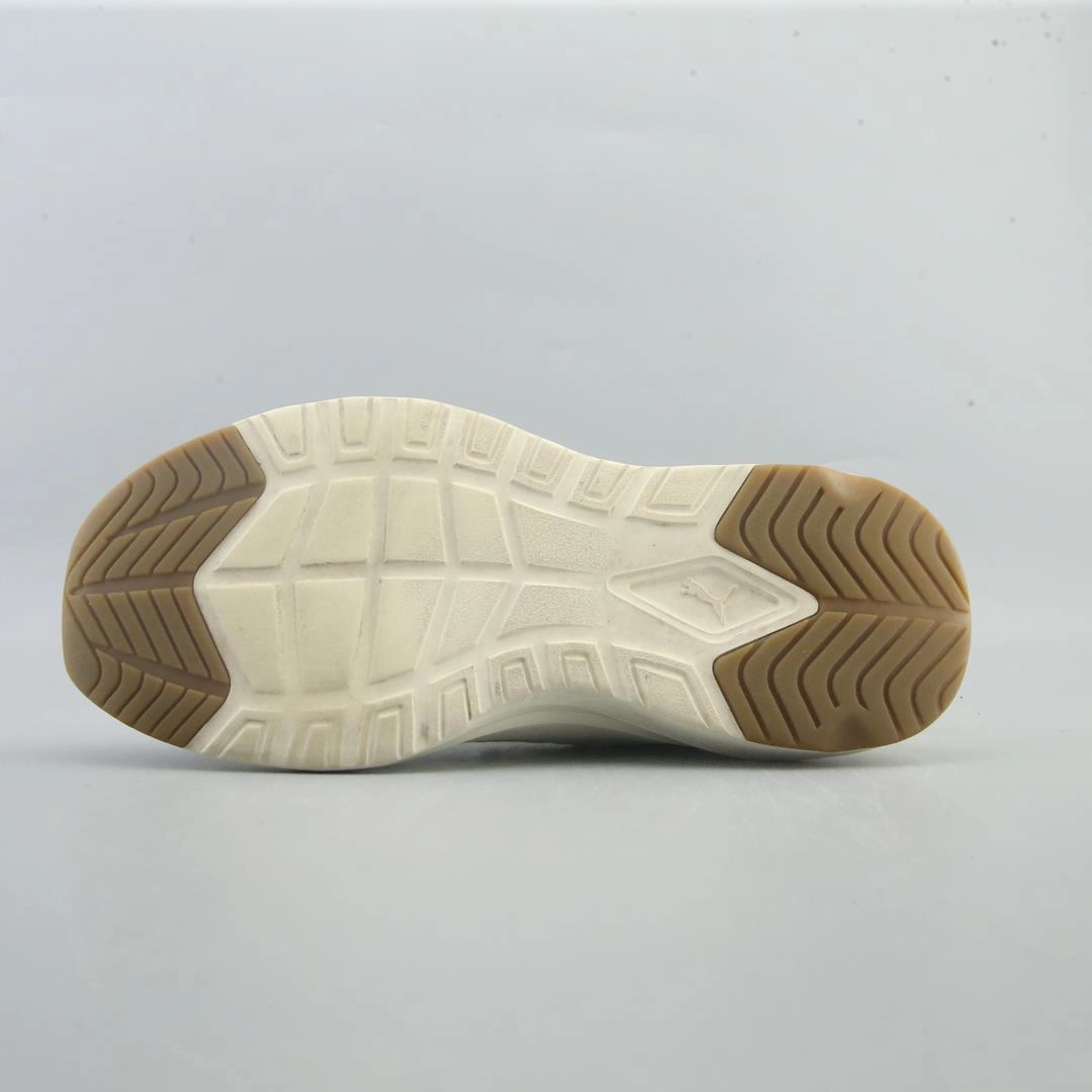PUMA  SOFTRIDE ONE4ALL Puma signature shoe pictures