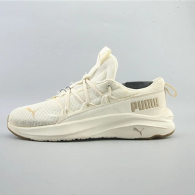 PUMA  SOFTRIDE ONE4ALL Puma iconic sneaker collections