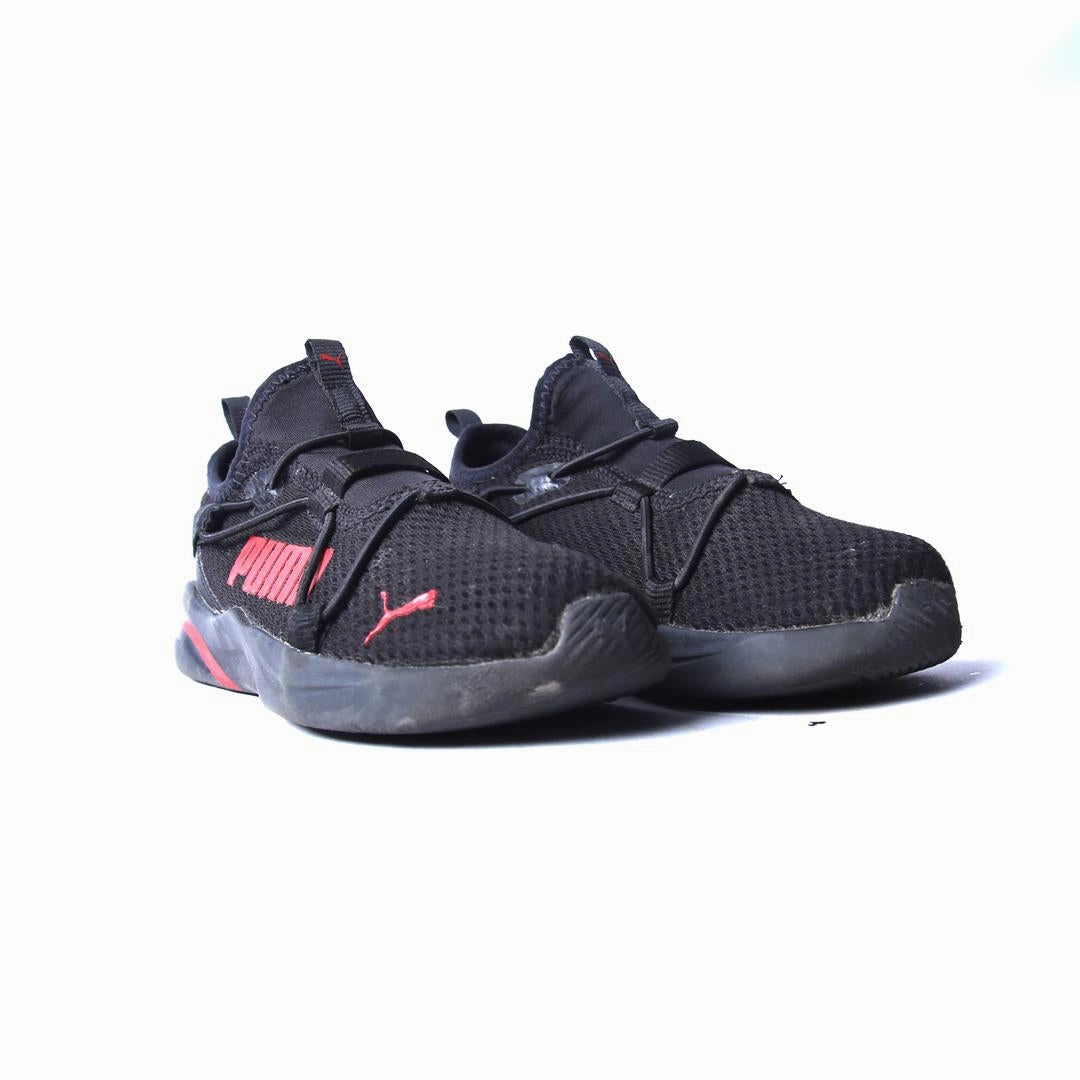 PUMA SOFTRIDE RIFT POP Puma sporty sneaker designs