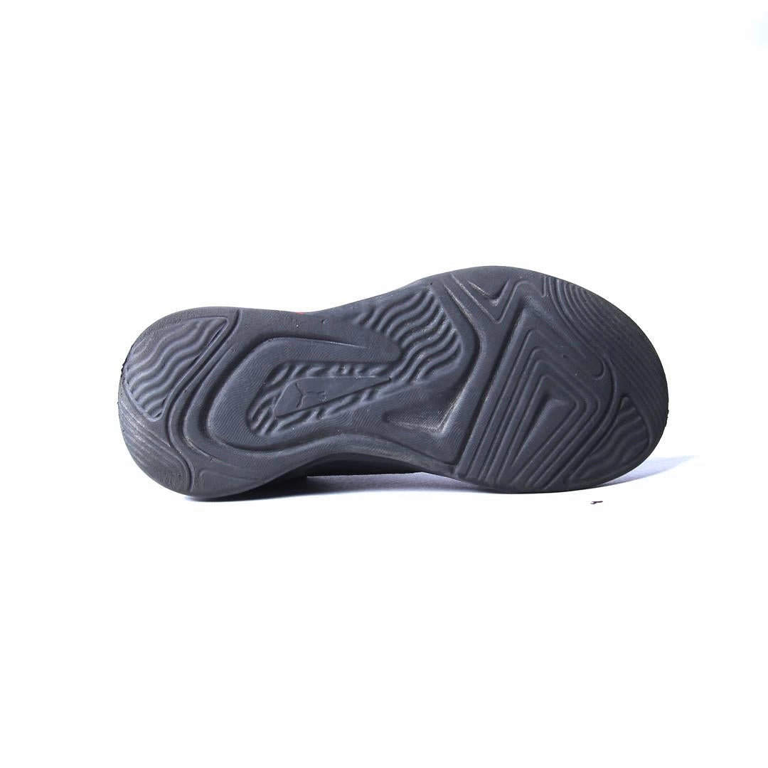 PUMA SOFTRIDE RIFT POP Puma sporty sneaker designs