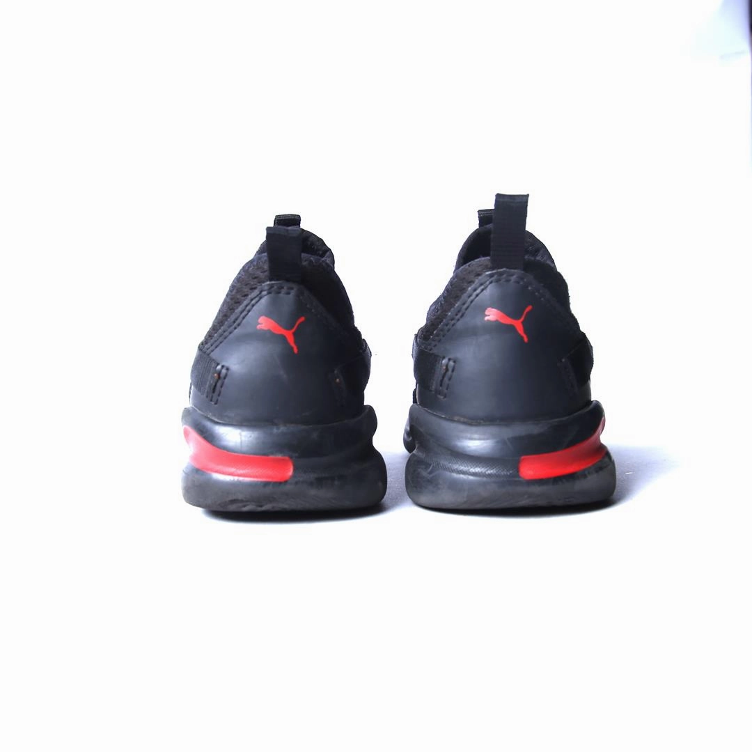 PUMA SOFTRIDE RIFT POP Puma sporty sneaker designs