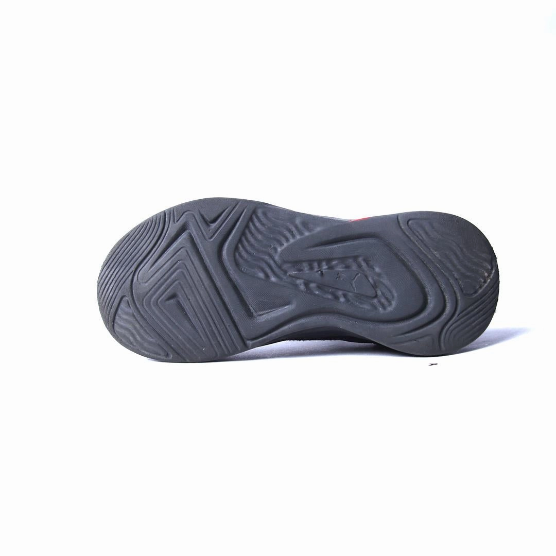 PUMA SOFTRIDE RIFT POP Puma sporty sneaker designs
