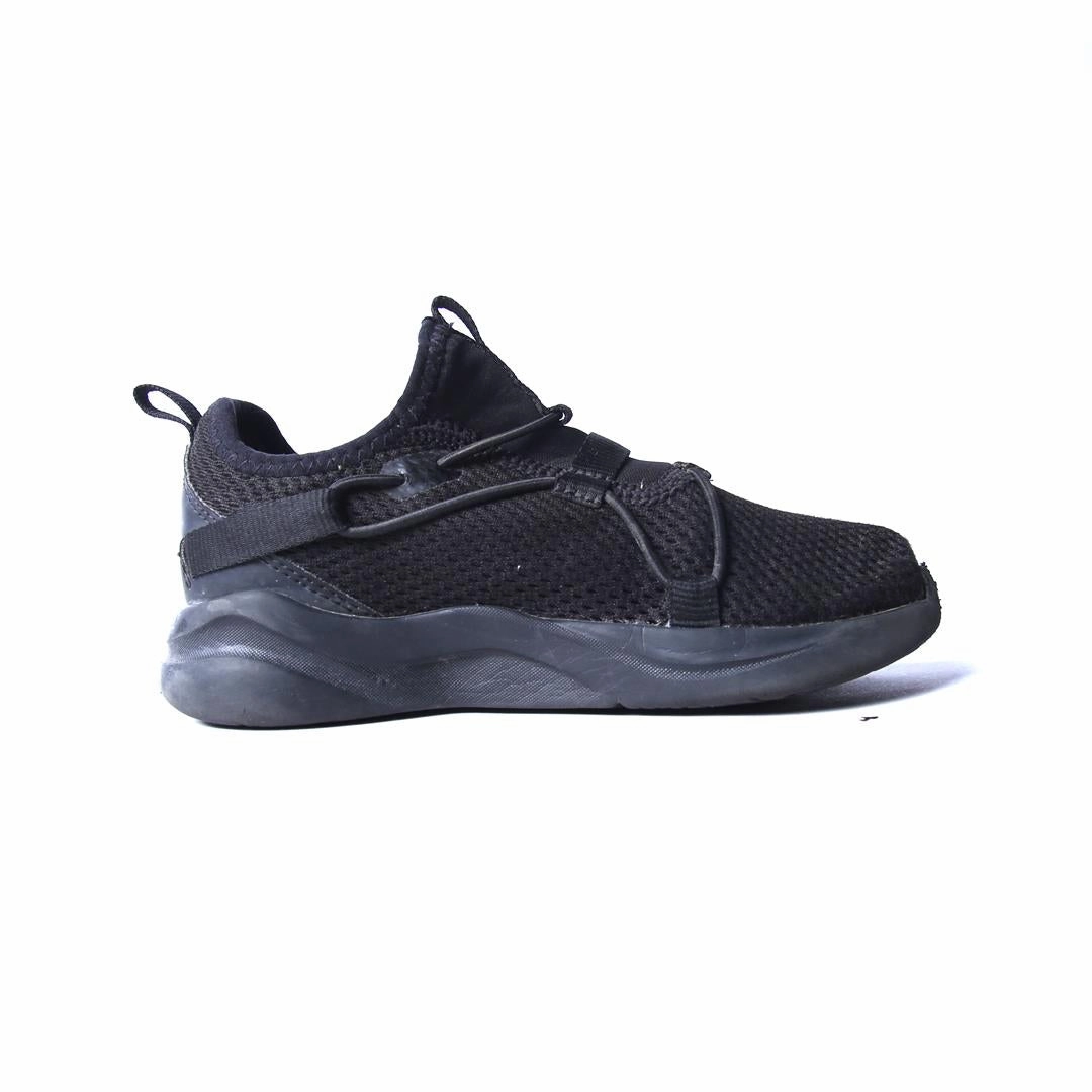 PUMA SOFTRIDE RIFT POP Puma sporty sneaker designs