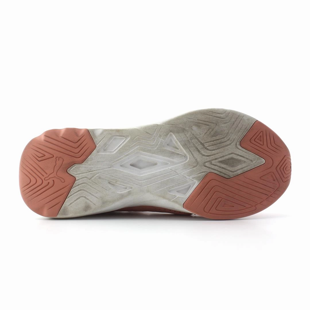 PUMA SOFTRIDE SOPHIA Puma signature shoe pictures