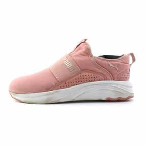 PUMA SOFTRIDE SOPHIA Puma iconic sneaker collections
