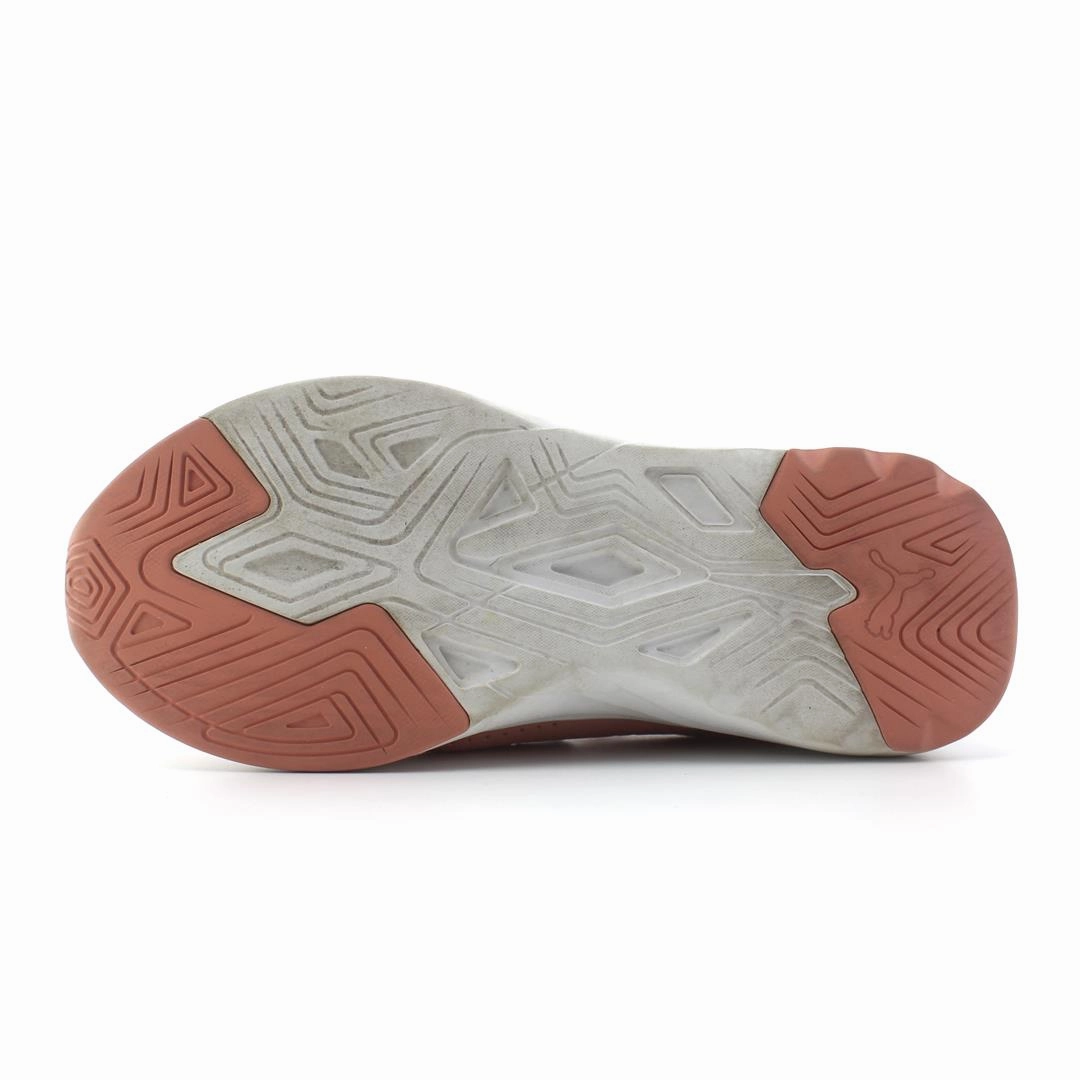 PUMA SOFTRIDE SOPHIA Puma signature shoe pictures
