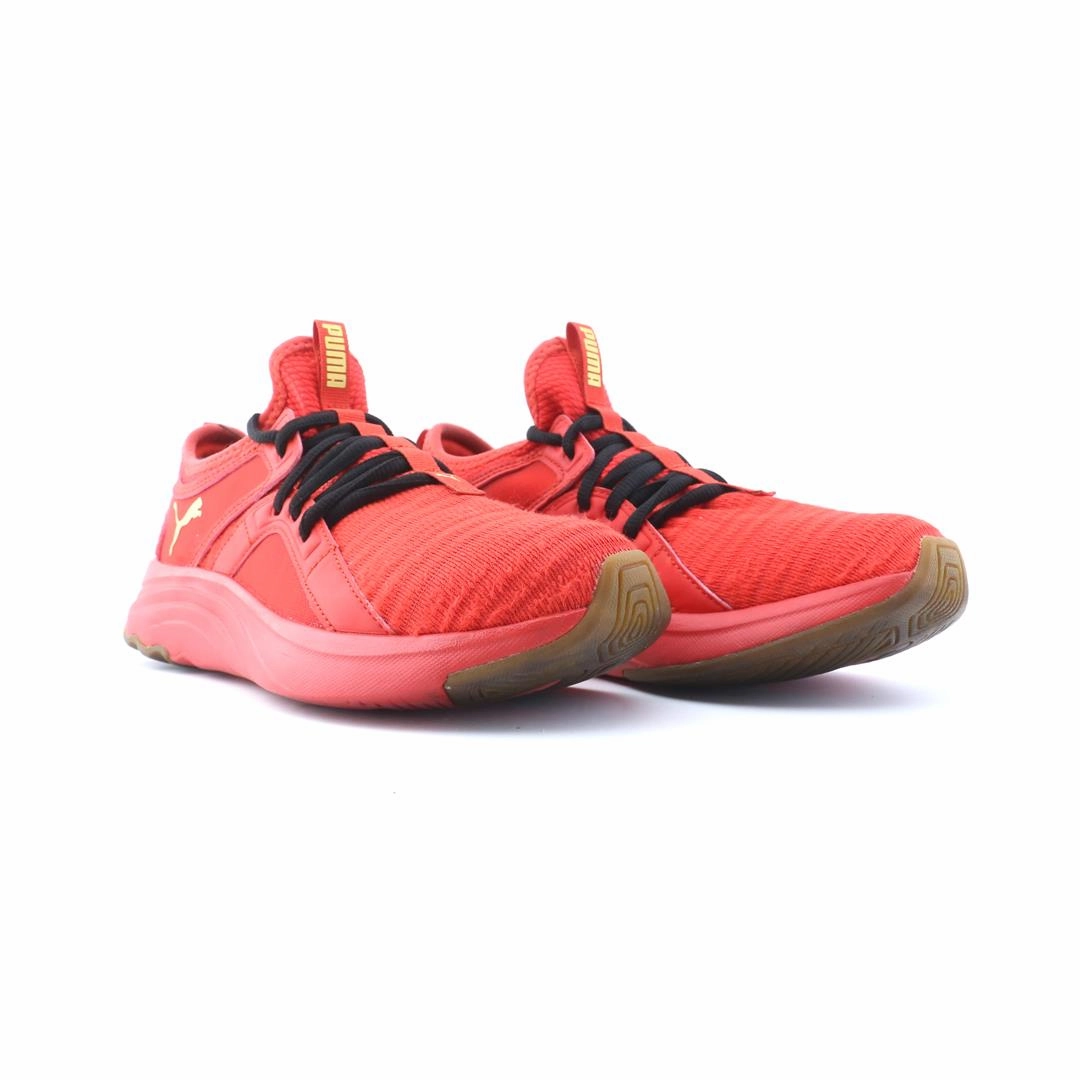 PUMA  SOFTRIDE SOPHIA Puma sporty sneaker designs