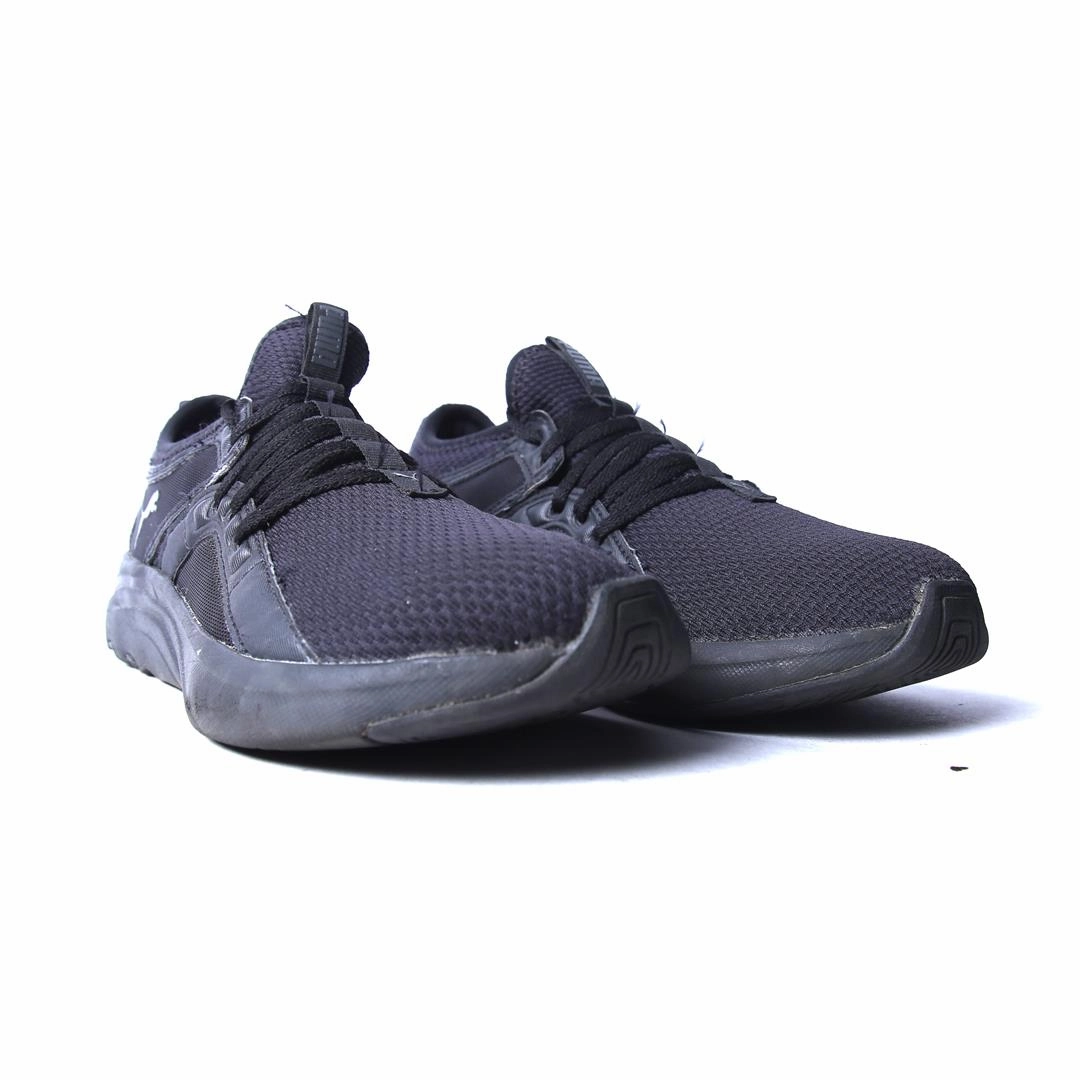 PUMA SOFTRIDE SOPHIA Puma sporty sneaker designs