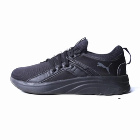 PUMA SOFTRIDE SOPHIA Puma sporty athletic sneaker designs