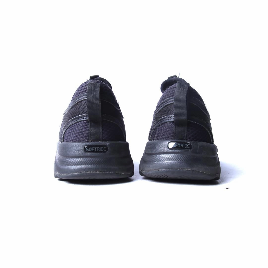PUMA SOFTRIDE SOPHIA Puma sporty sneaker designs