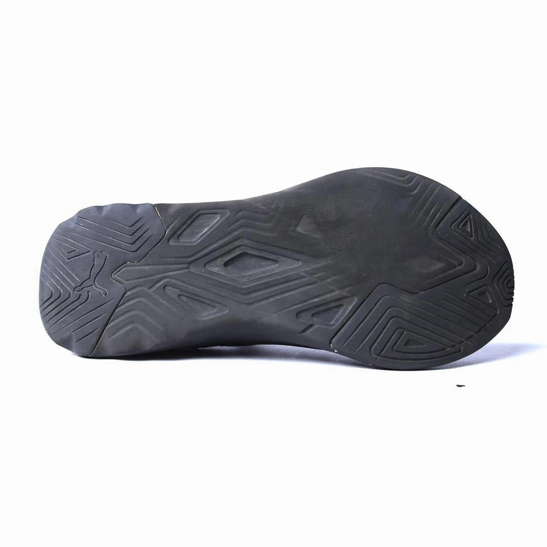 PUMA SOFTRIDE SOPHIA Puma sporty sneaker designs