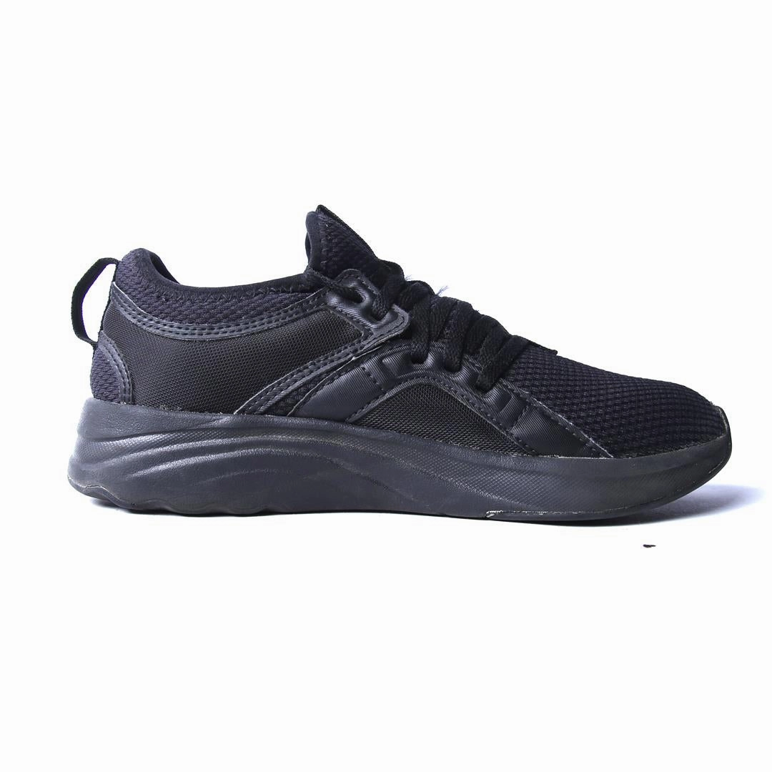 PUMA SOFTRIDE SOPHIA Puma sporty sneaker designs