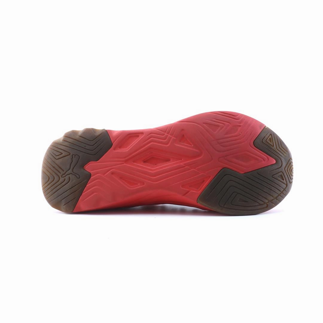PUMA  SOFTRIDE SOPHIA Puma sporty sneaker designs