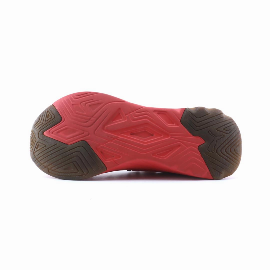 PUMA  SOFTRIDE SOPHIA Puma sporty sneaker designs