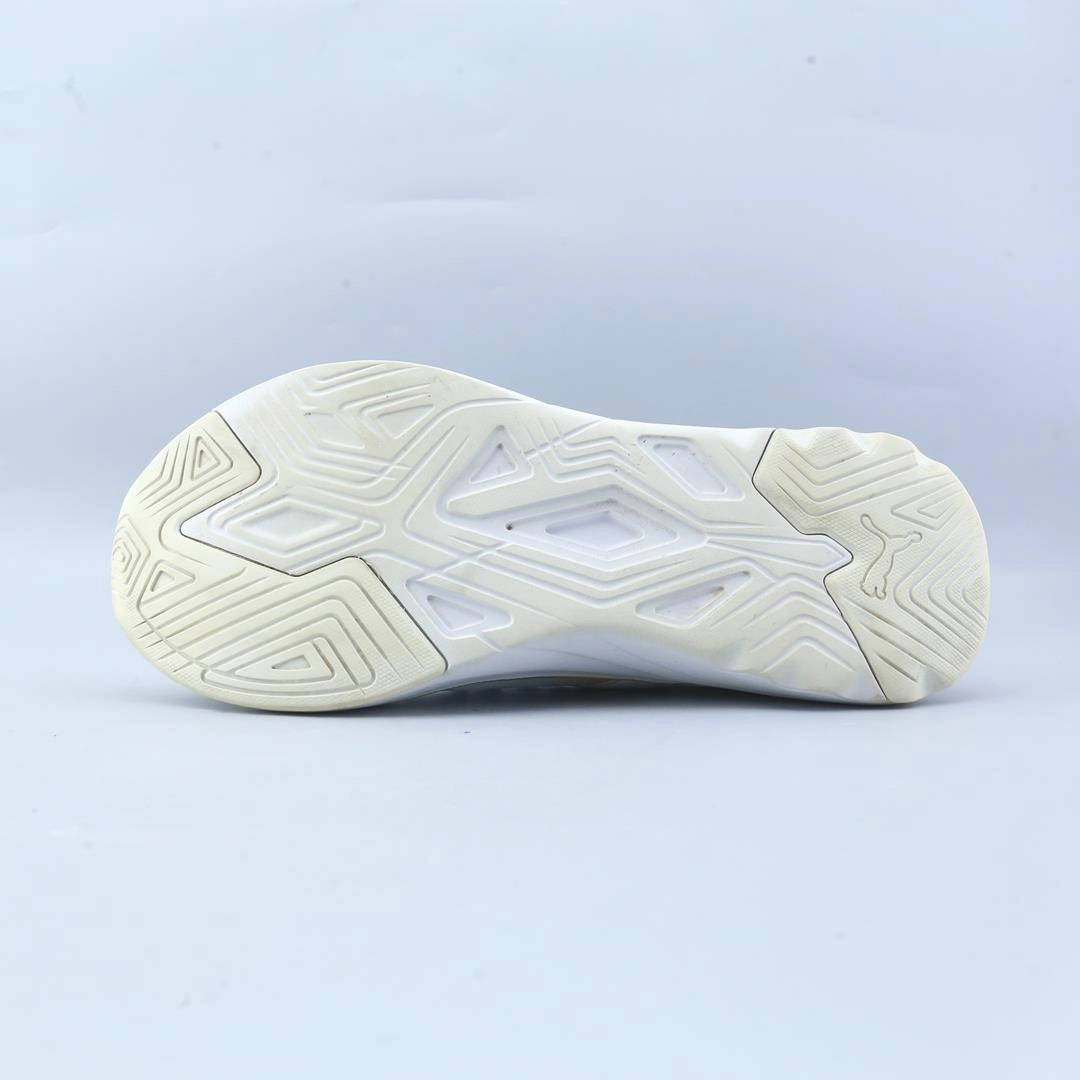 PUMA SOFTRIDE SOPHIA Puma sporty sneaker designs