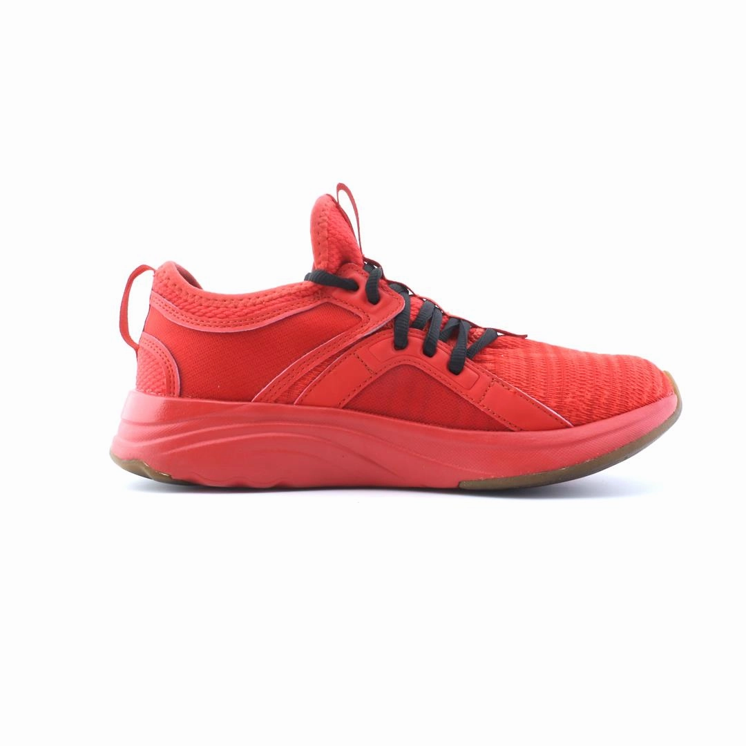 PUMA  SOFTRIDE SOPHIA Puma sporty sneaker designs