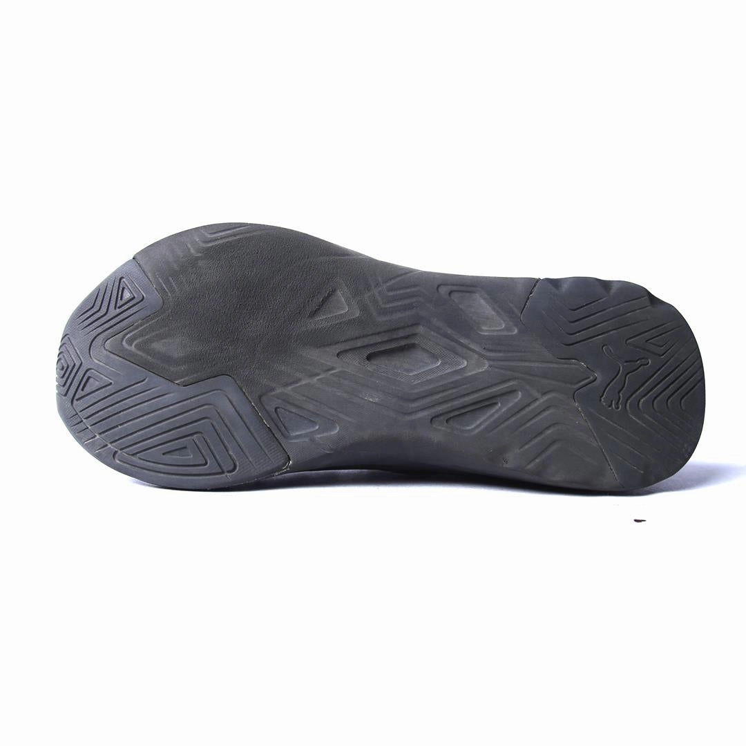 PUMA SOFTRIDE SOPHIA Puma sporty sneaker designs