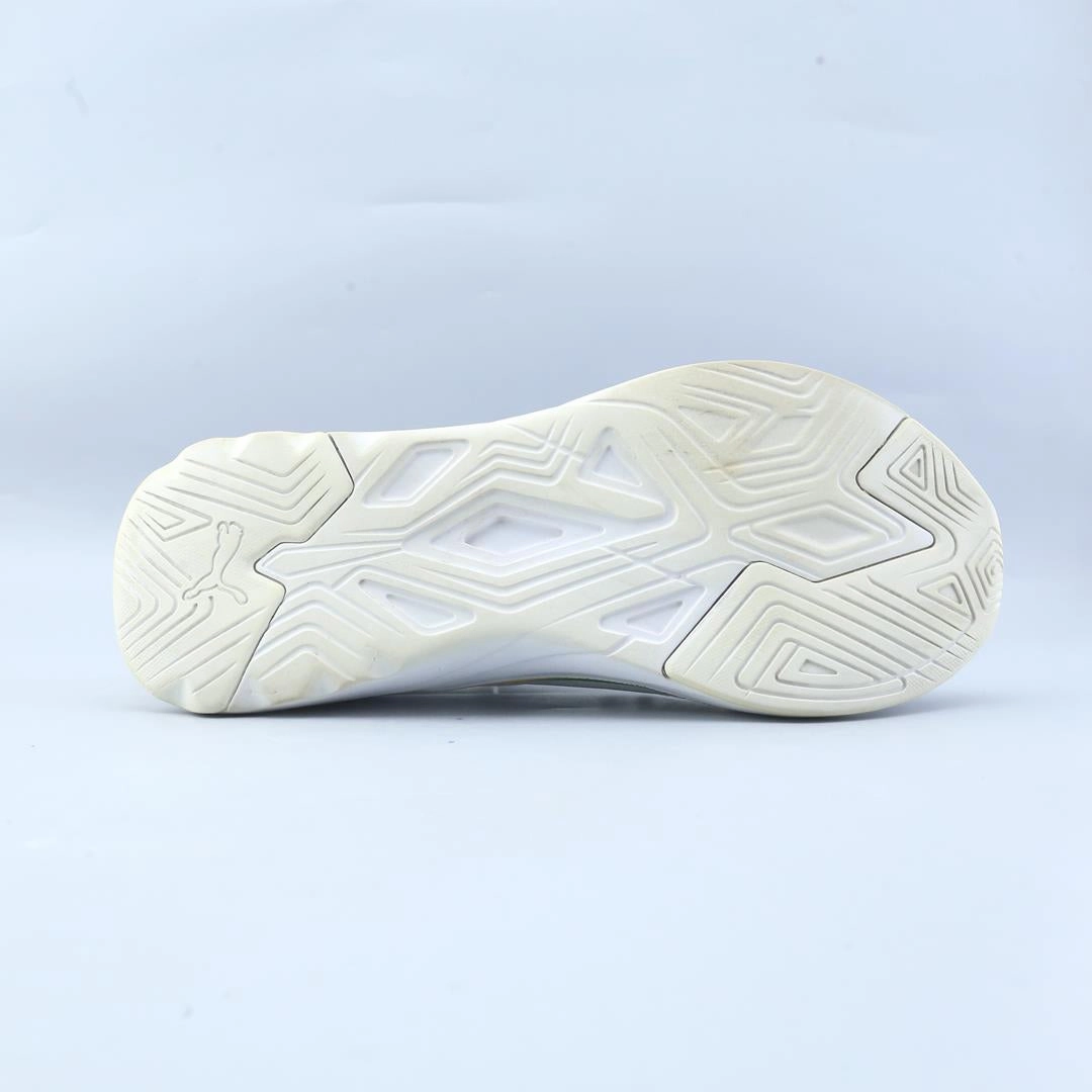 PUMA SOFTRIDE SOPHIA Puma sporty sneaker designs