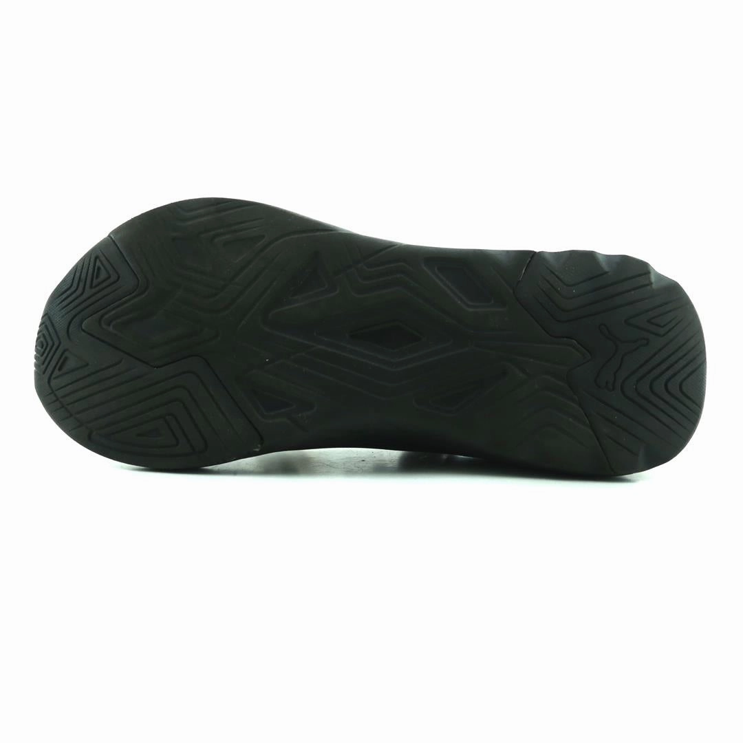 PUMA SOFTRIDE SOPHIA SHIMMER Puma signature shoe pictures
