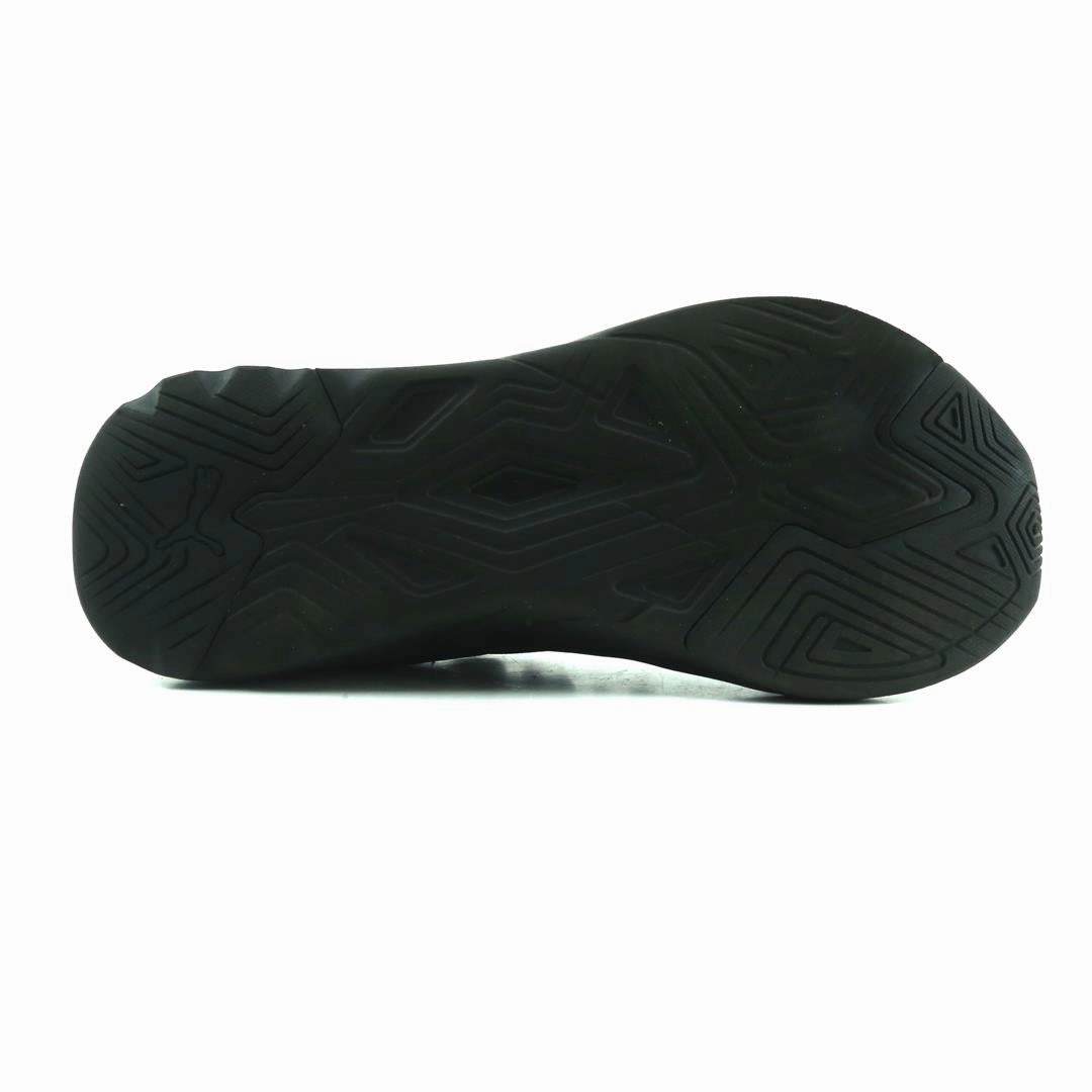 PUMA SOFTRIDE SOPHIA SHIMMER Puma signature shoe pictures