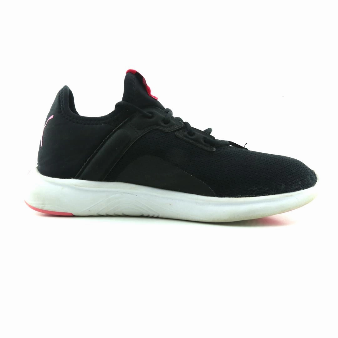 PUMA SOFTRIDE VITAL Puma sporty sneaker designs