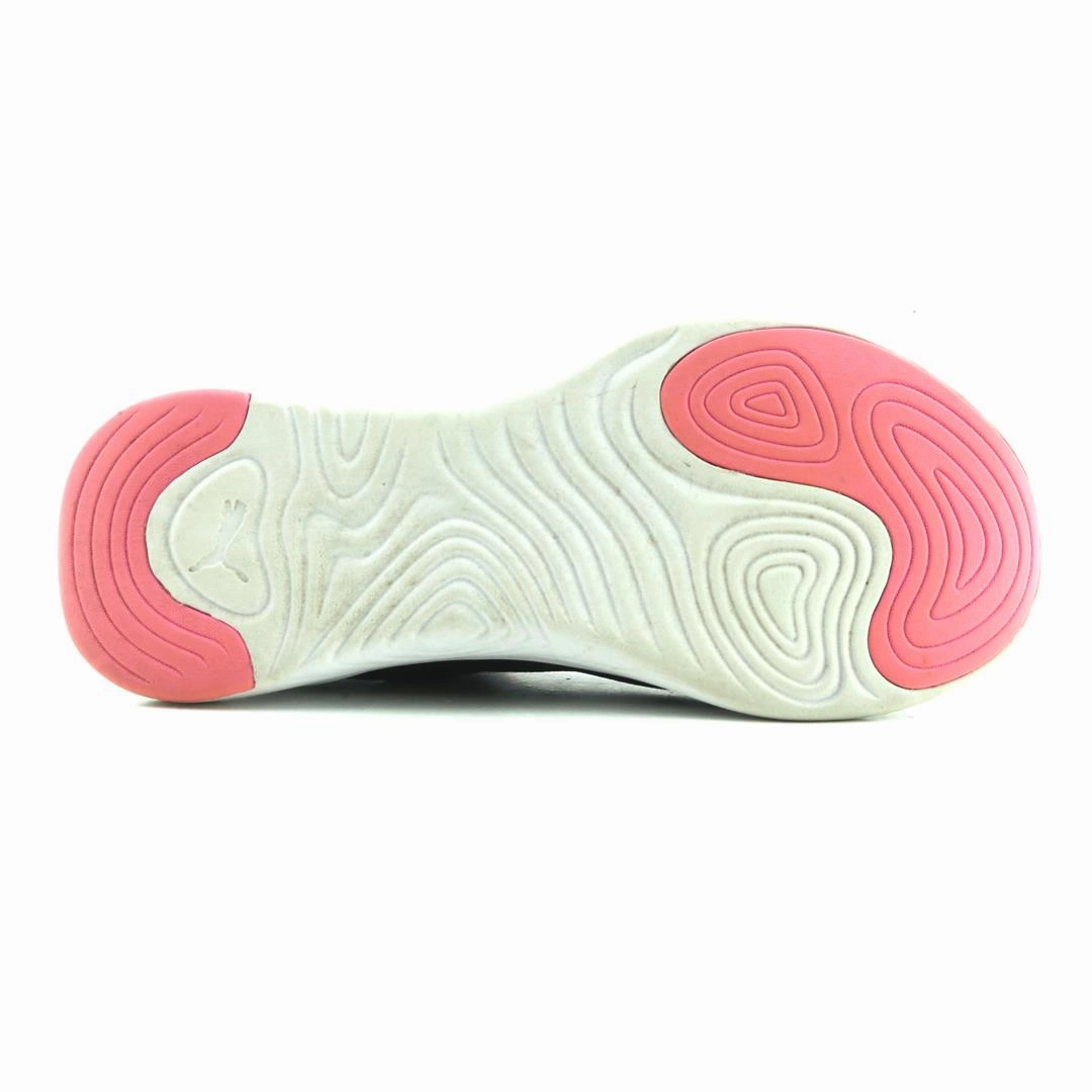 PUMA SOFTRIDE VITAL Puma sporty sneaker designs