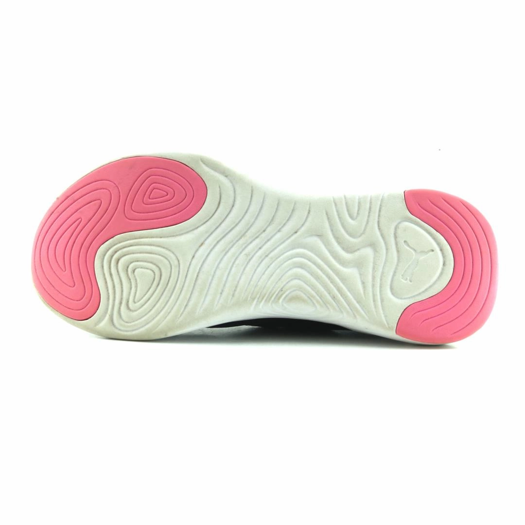 PUMA SOFTRIDE VITAL Puma sporty sneaker designs