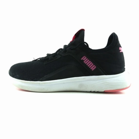 PUMA SOFTRIDE VITAL Puma sporty athletic sneaker designs