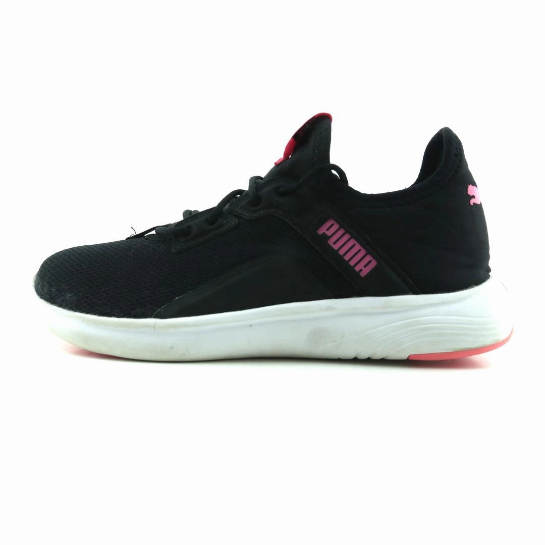 PUMA SOFTRIDE VITAL Puma sporty athletic sneaker designs